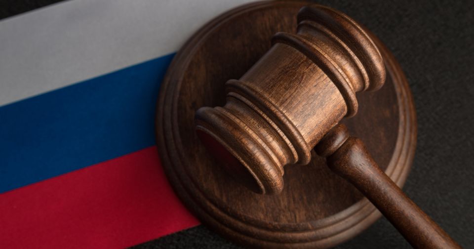 ������������� ��������� ������: �������� ������ ��� � ������ � �����������