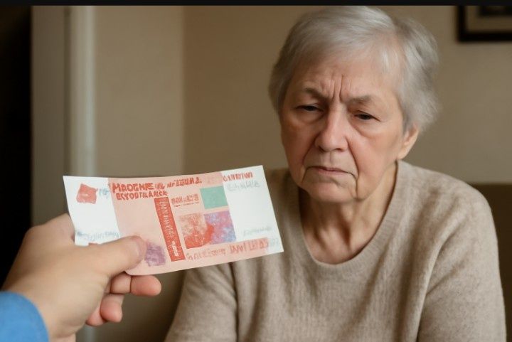 ����������� ��������� 5000 ������: ��� ��� ������?