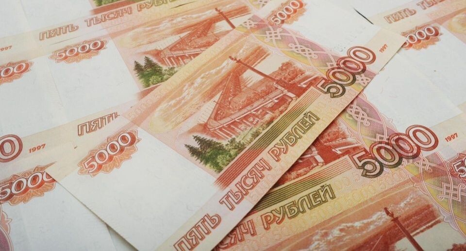 ������ ��� ������� �������� ����������