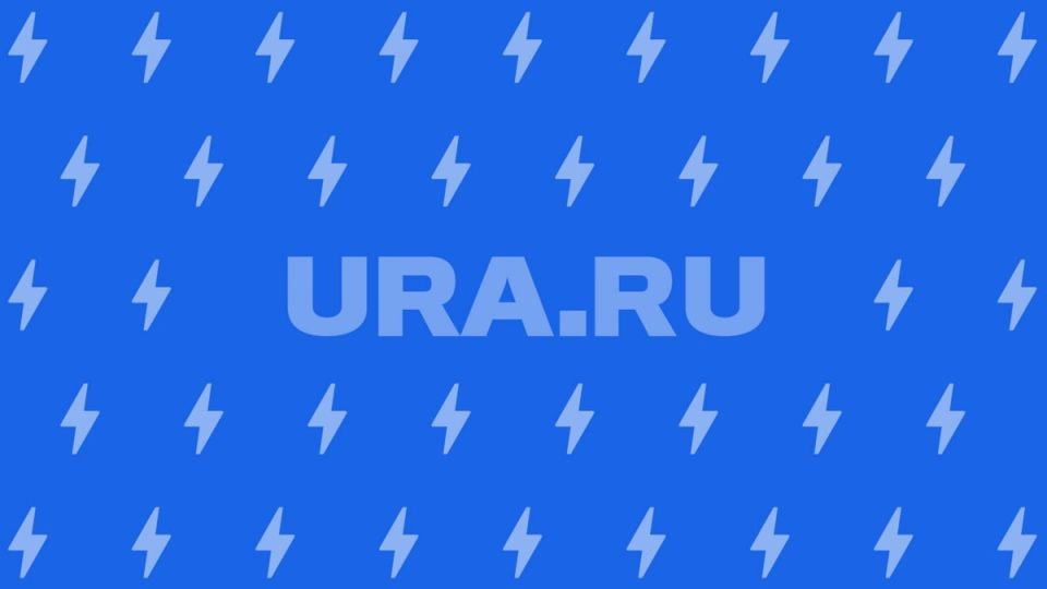 Семейные ценности под защитой