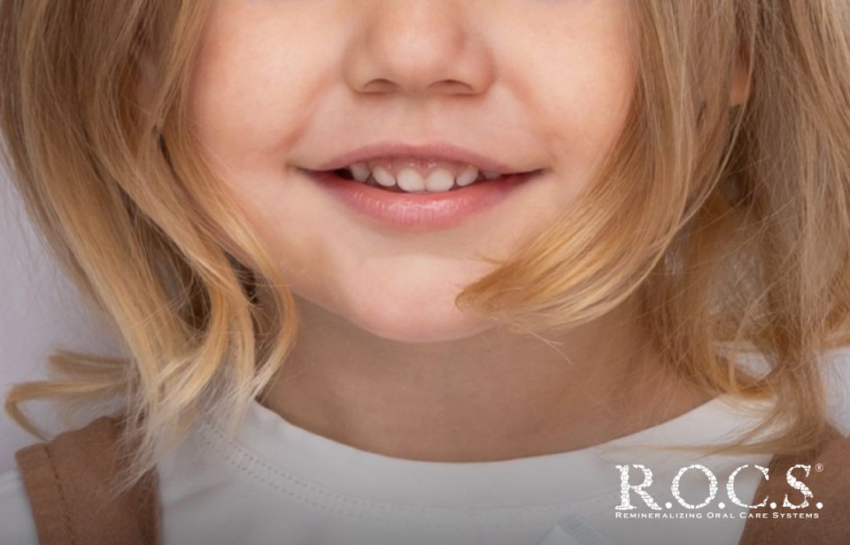 ������ ����� �� ����� �����: ��� �� ��������� �������