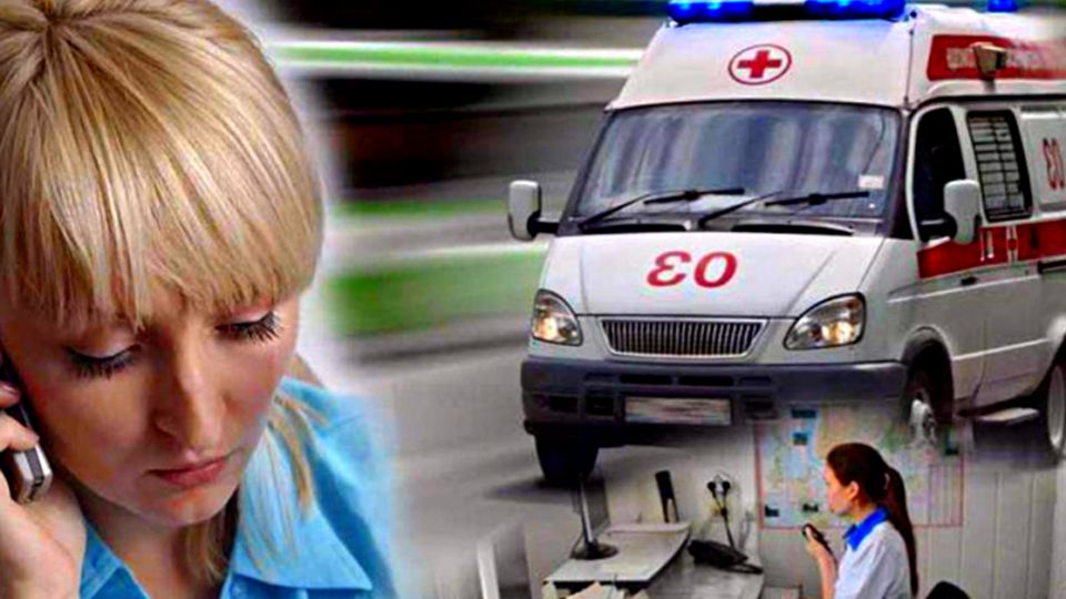 ��� ��������� �������� ������ ������: 10 �������� ������