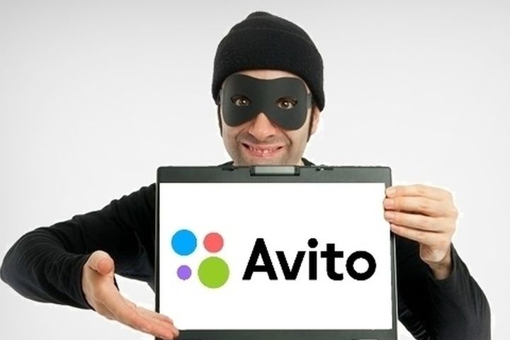 ��� ��������� �� ���������� �� ����� � ������� ���� ������: �������� ������