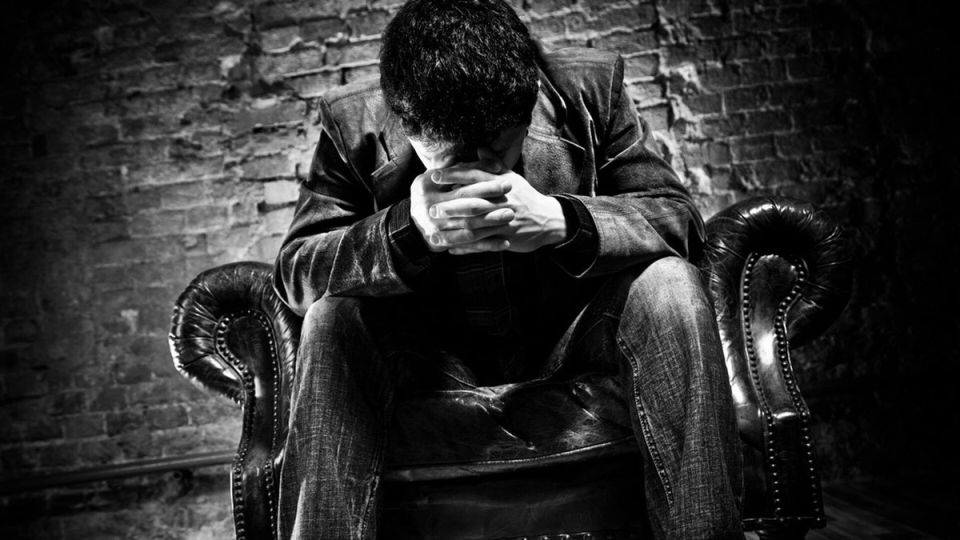 Как законно избежать платежей по онлайн-займам и остаться на плаву?