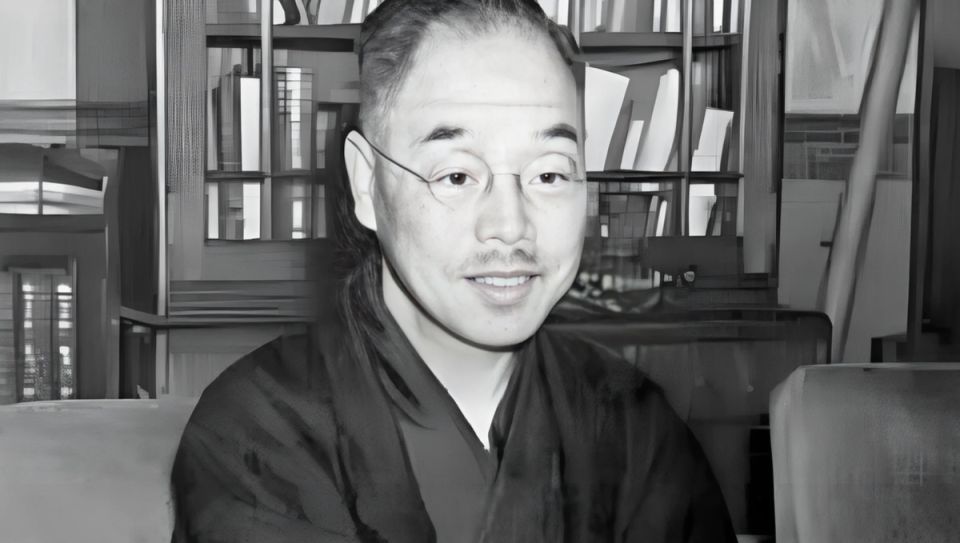 ��� ���� ����� �������� ���������� ���: �������� ���������� ������� ����