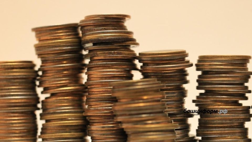 ��� �������������� ������ � ������: ��� ����� ����� �������