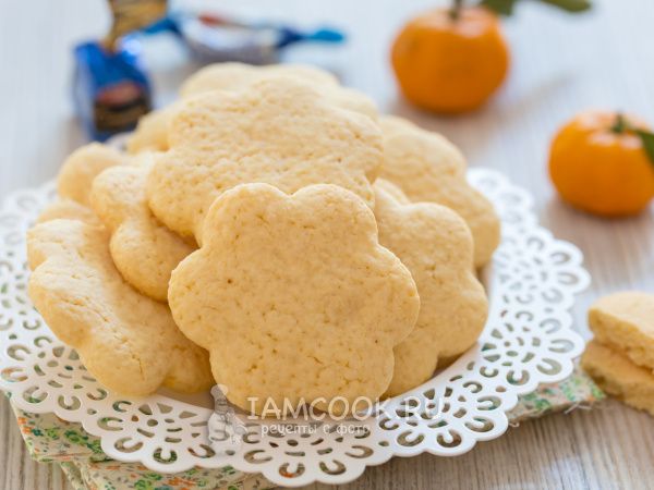 �������� ��� ������������ ������� � ������� �����