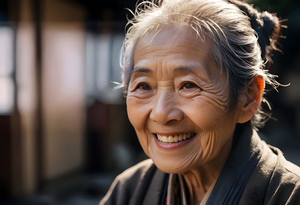 ������ ��������� ������� �������� ��������: ������� �������, ������������� �����