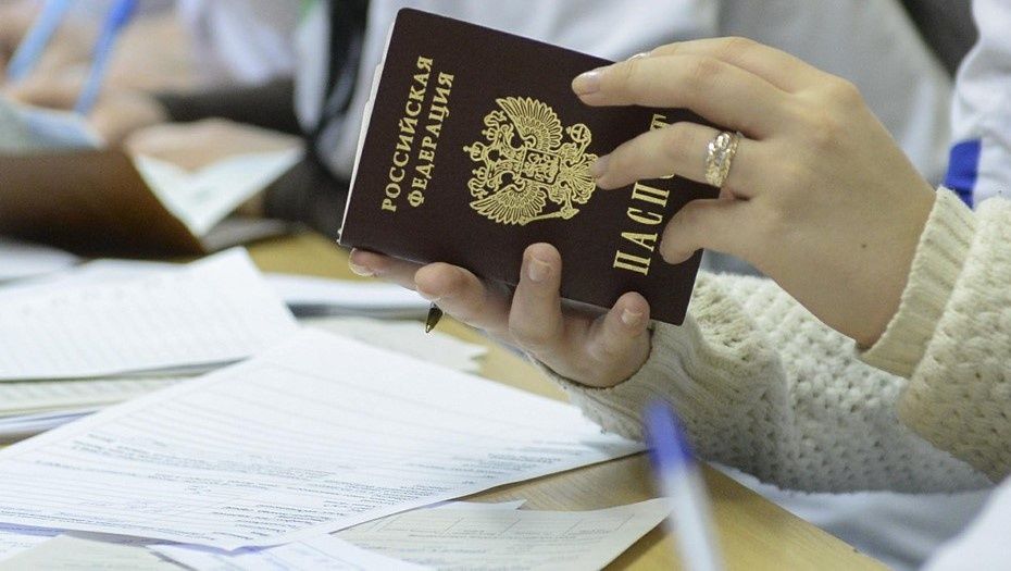 ��������� ������� ����� �������: ������ ���� ��� ������ � ����� � 2026 ����