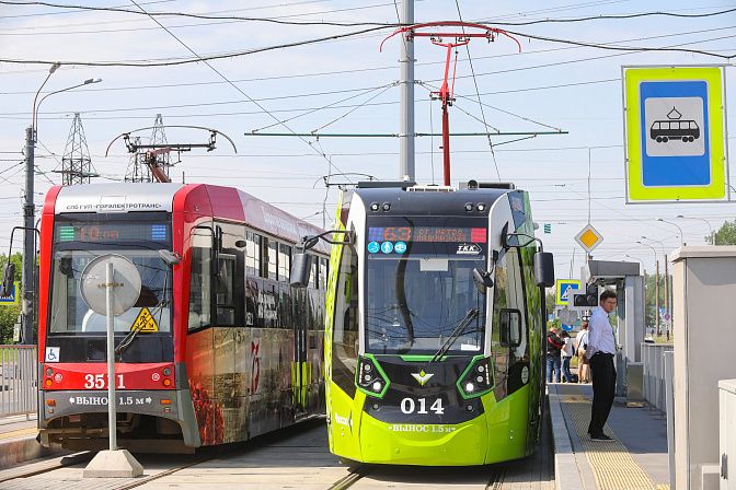 ���������� ������ ��� ����������: ����� ��� � ��������� � ����������� �����������