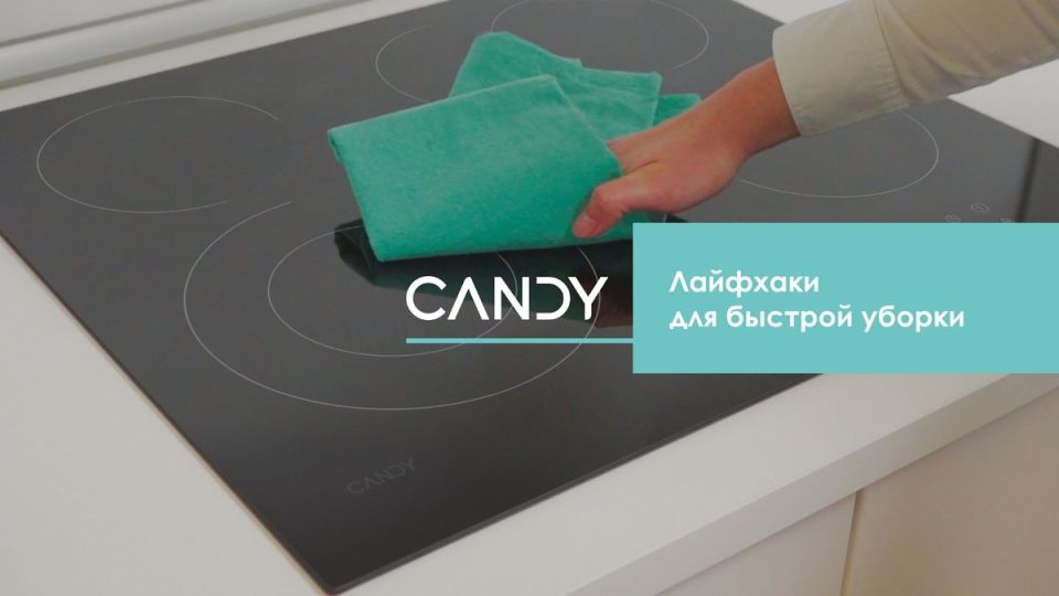 ��� ��������� �������������� � ������������ ����: ������� ����� � ������