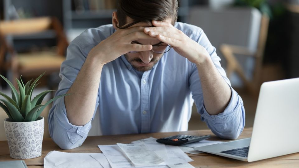 ��� ������� ��������� �� �������� ��� �����������?