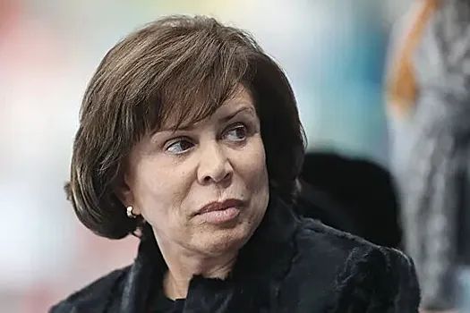 Бывшие спортсмены в политике: смешанные чувства и неожиданные мнения