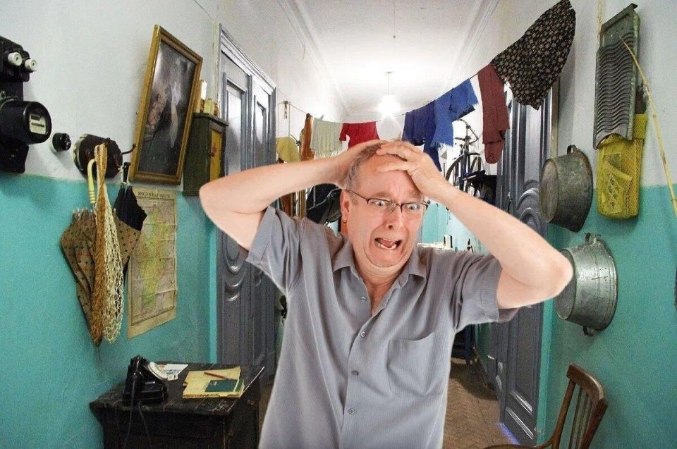 ����� ������� ������ ������������ �����: ��� ��������� � ����� 2026 ����?