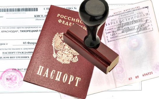 ��� ����� ������������������: ��������� ���������� �� ����������� � 2026 ����