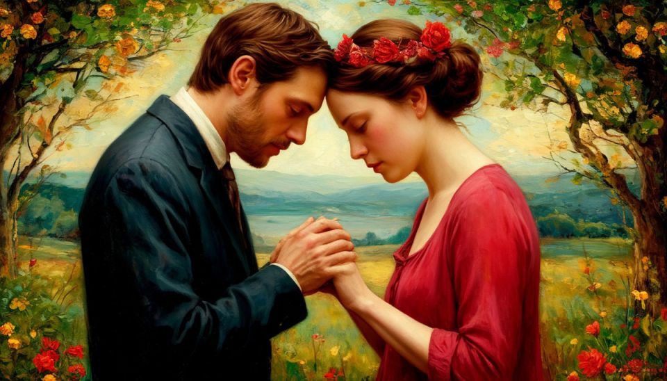 ������� � ������������ �����: ��� �������� ������� � �������