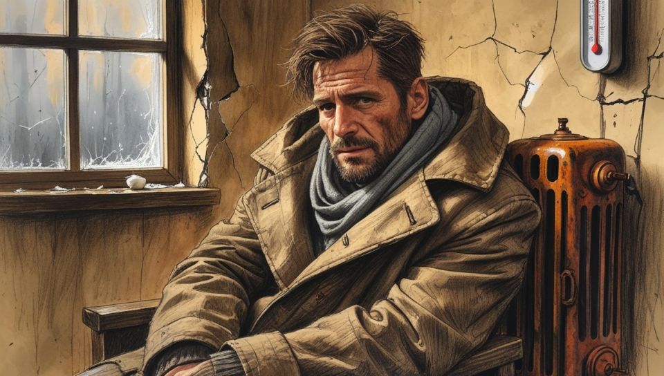 ��� �������� ��������� ���������: ���� � ����� � ����� ����