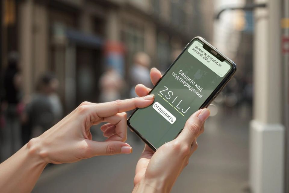 ��� �������� ���� ����� �� �������������� �������: ����� ����������� ��� �������