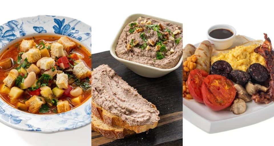 ��������� � ���������������� �������: 7 ���������� ��������