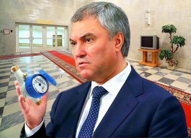 Госдума сделала шаг к упрощению проверки счетчиков: что стоит знать о новых правилах