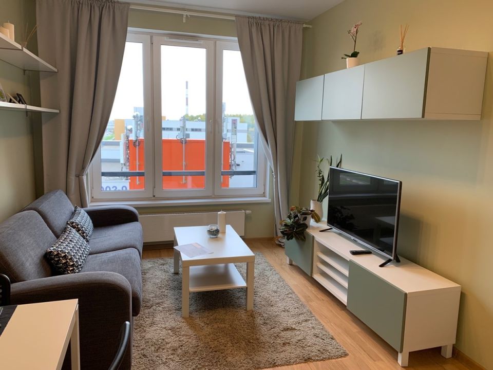 �������������� �� ������ �����: ����� ����������� ��� ������� � 2026 ����