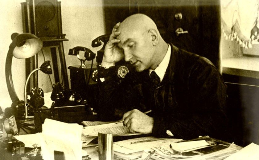 Непревзойденная система Александра Микулина: как укрепить сосуды и сохранить здоровье