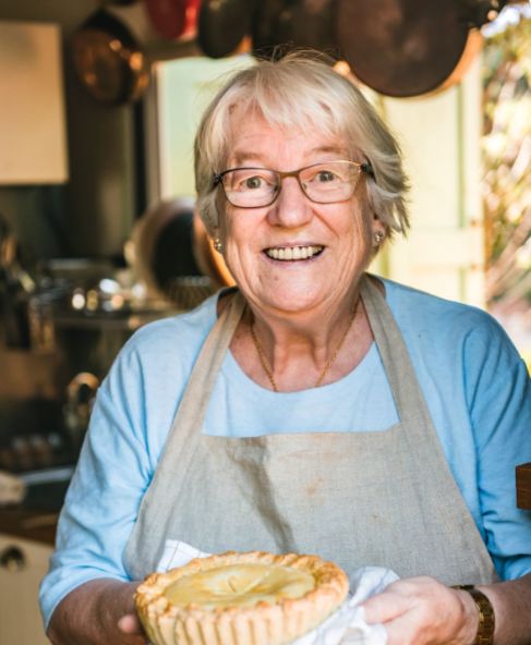 ������� ����: ��� ������� �������� ������������ � ����� �����