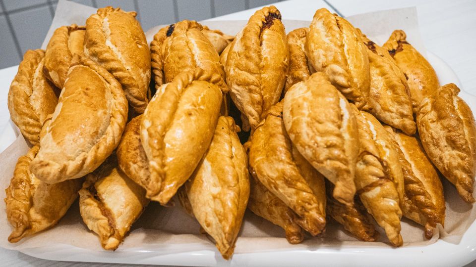 ��� ������ � ������� ������� ������ �������: ��������� � ���� ��� ��������