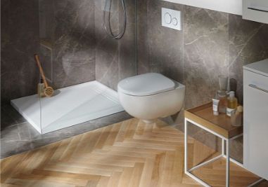 ������������ �������: ����� ��� �������� � ������� � ����� ����