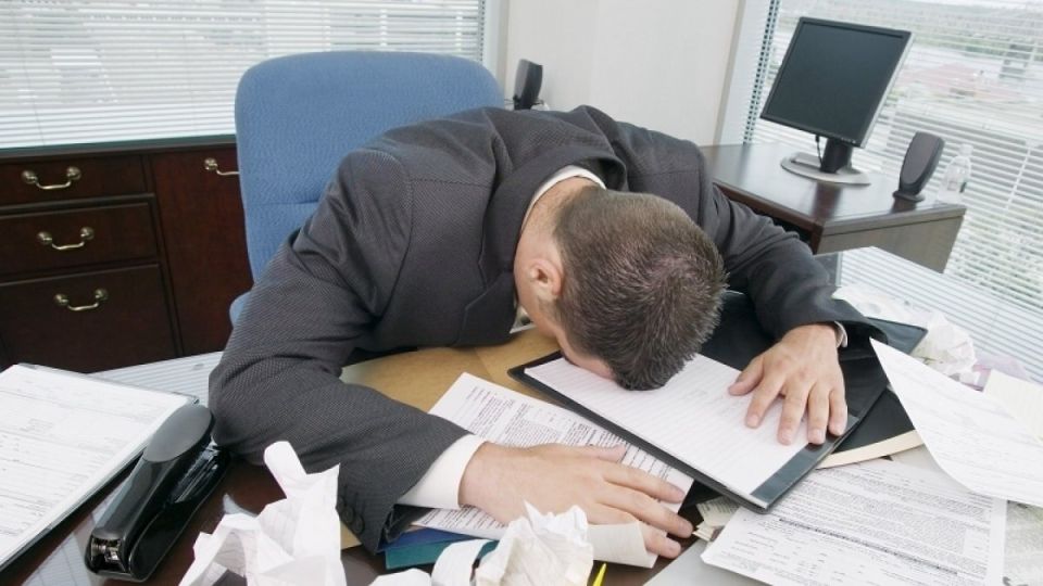 ���������� �����: ���� ������ ���� ����������