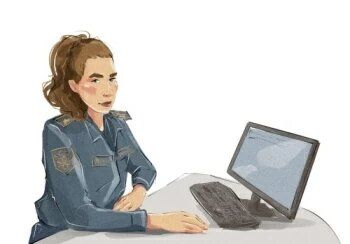 Электронные кошельки под угрозой: как избежать ареста средств на ЮMoney