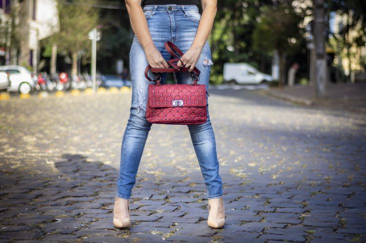 ��������, ������� ������� ��������� �������� ������