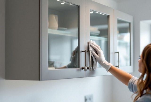 ��������� ������� �� �����: ��� ���������� ���������� �� ���� �� ������