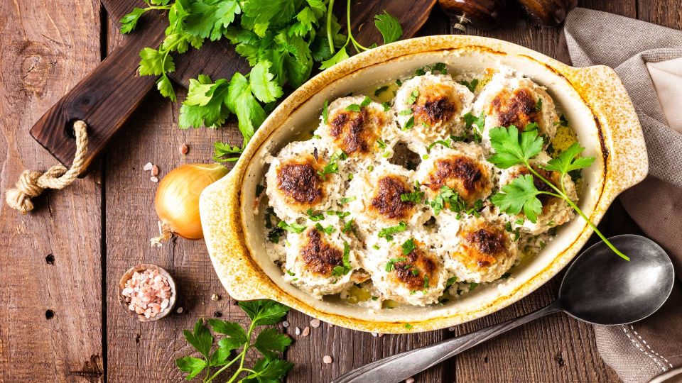 ������ ������ � �������� �� ������ ������ ����� �����: ����� �������� ����� �� ��������