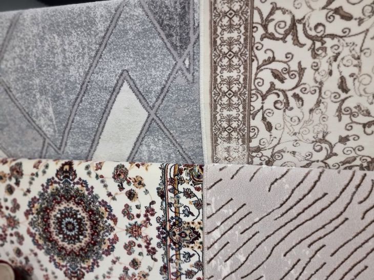 ��� ��������� ����� ��� ��������? �����, �� �������� ��������� ������ ��������