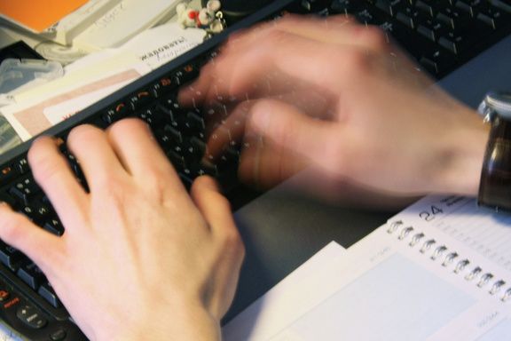 ����������� ����������� ������ ��������� 117 ����� ������ ���������� �� ���� ���