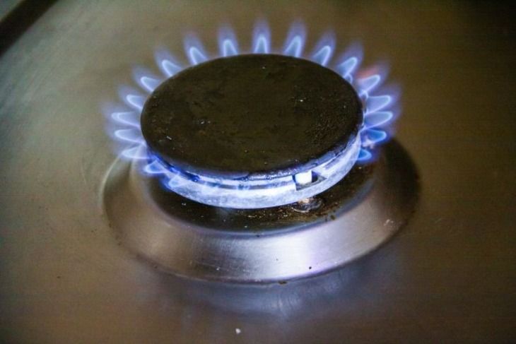 Сколько времени варить куриную грудку, чтобы она была сочной: секрет поваров со стажем