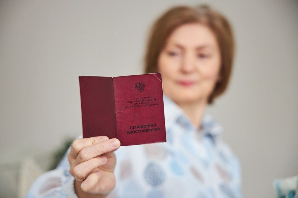 ������� ������������ ���� ������ ���������� � �������� ������ � ������