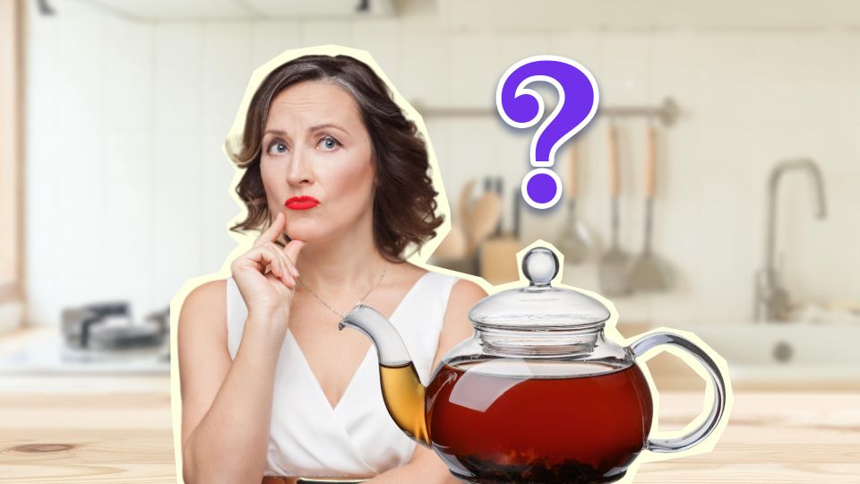 ��� ������ ��� ��������� ��� ������: ����� �������� �������