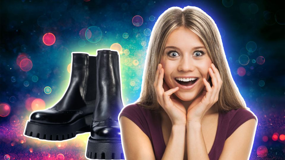 ����� ��������� ��� � ��������: ��� ������ ��� ������ ������ ����� ��������� ������