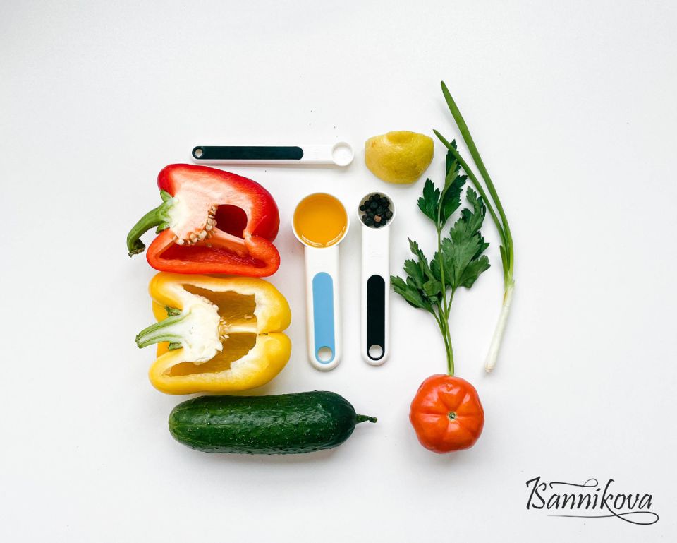 ��������� �����: ������� ���� � ������� ����������