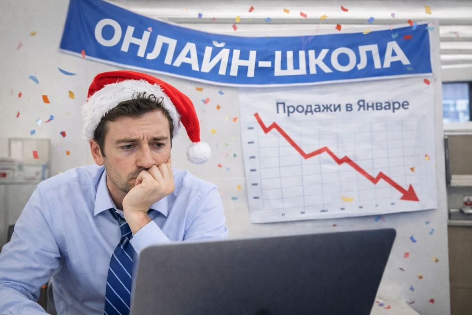 ������ ���������� �������: ��� ��������� �������