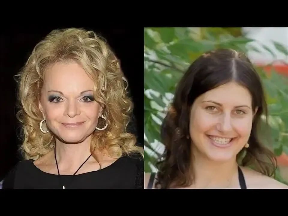 ��� ������� � ��������� ������� � ����� ������� ������ ������ �������� ������������