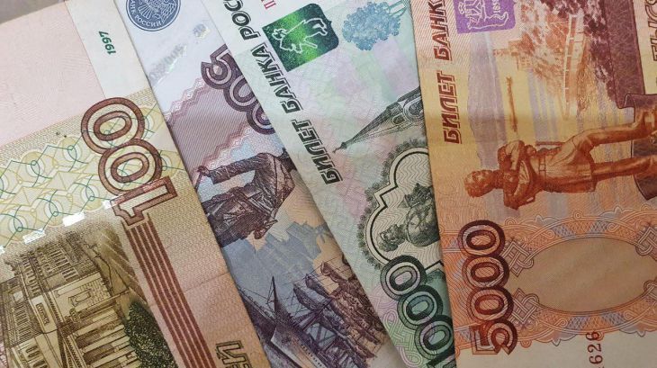 ��� ������� �������� ������ � ������ � ����������� �����������: ����� �� ����� ���� ��������