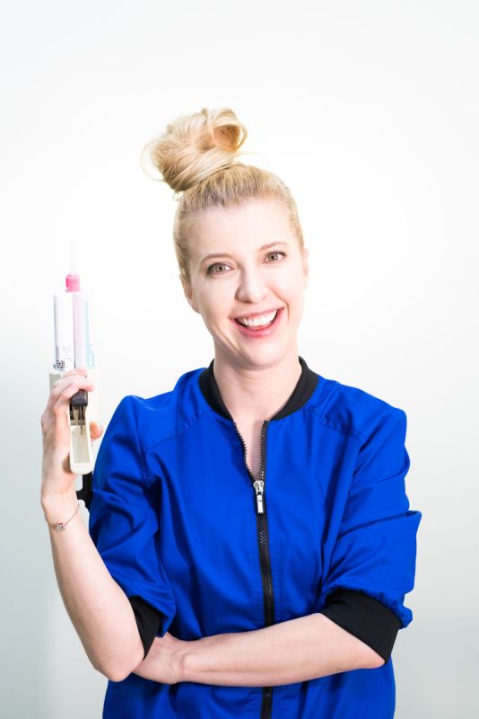 ������ ����: ��������� ����, ������� �������� ����� ������