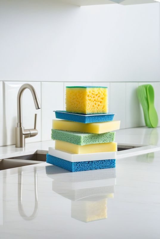 ����������� ������������ ����� ��� ������� ������ ����