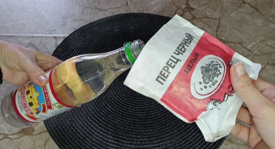 ����� � �����: ����������� ��������� �� ����� �� �����