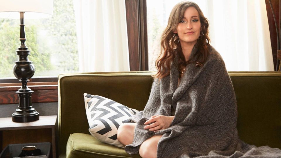 ������ ������� ������ ������� ��� �������: ������� ��� ��������� ������ ����������