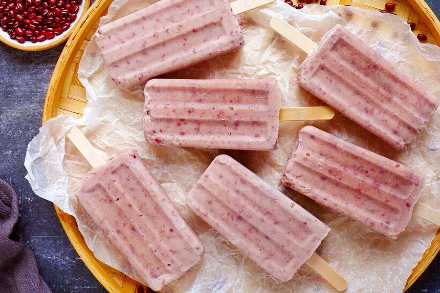 ��������� �� ������� ������: ���������� ������