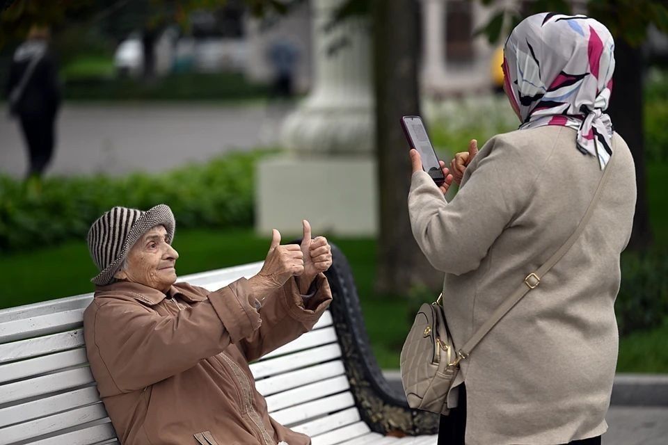 ��� �������� �� ������: ������� ��������� ��� �������